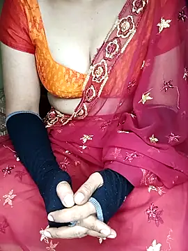 geetha telugu kan277 online show from October 10, 5:14 pm