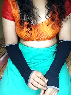 geetha telugu kan277 online show from October 15, 1:08 pm