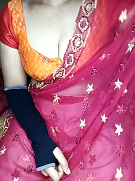 geetha telugu kan277 online show from September 19, 5:44 am