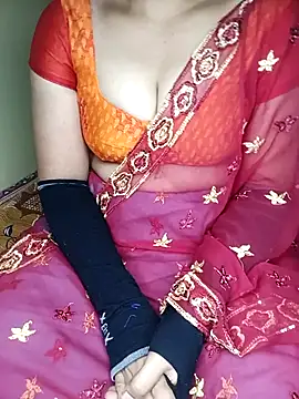 geetha telugu kan277 online show from November 8, 5:38 pm