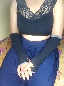 geetha telugu kan277 online show from November 24, 6:19 pm