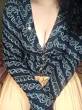 geetha telugu kan277 online show from January 17, 8:40 am