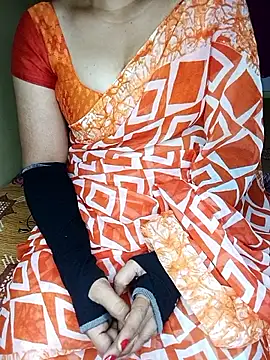 geetha telugu kan277 online show from October 29, 4:39 pm