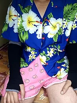 geetha telugu kan277 online show from September 21, 12:05 am