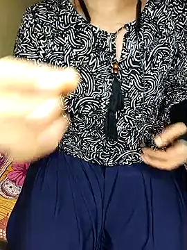 geetha telugu kan277 online show from December 4, 5:34 pm