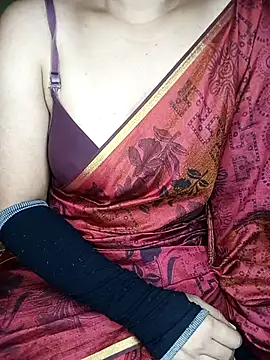 geetha telugu kan277 online show from February 16, 6:12 am