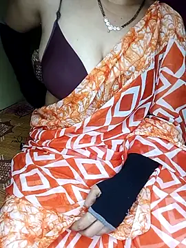 geetha telugu kan277 online show from September 17, 4:09 pm