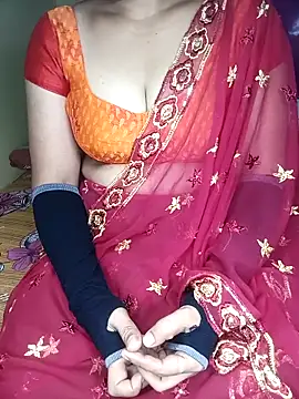 geetha telugu kan277 online show from September 26, 5:36 am