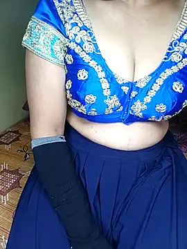 geetha telugu kan277 online show from September 12, 5:24 pm