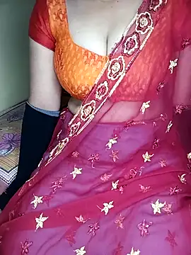 geetha telugu kan277 online show from November 9, 5:44 am