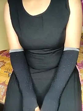 geetha telugu kan277 online show from October 26, 5:24 pm