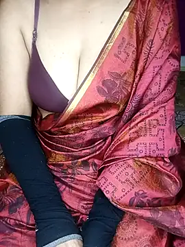 geetha telugu kan277 online show from February 15, 5:34 pm