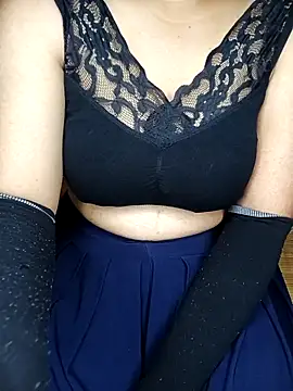 geetha telugu kan277 online show from March 1, 5:02 pm