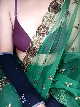 geetha telugu kan277 online show from February 8, 9:51 am