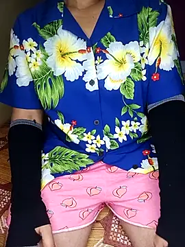 geetha telugu kan277 online show from September 26, 5:42 pm