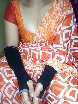 geetha telugu kan277 online show from October 30, 5:32 pm