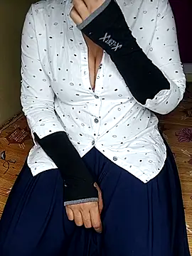 geetha telugu kan277 online show from December 14, 9:09 pm