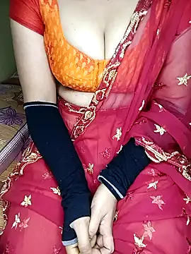 geetha telugu kan277 online show from October 10, 4:24 am