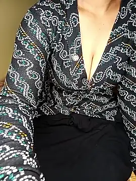 geetha telugu kan277 online show from December 3, 6:03 am