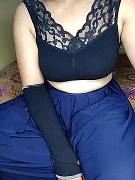 geetha telugu kan277 online show from November 25, 6:36 am