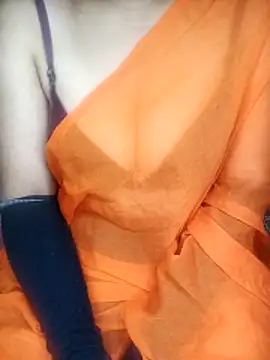 geetha telugu kan277 online show from February 11, 11:32 am