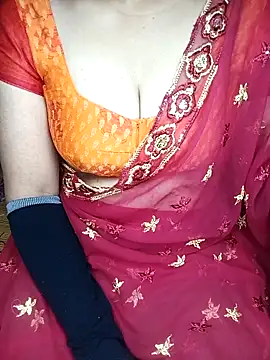 geetha telugu kan277 online show from September 25, 5:19 pm