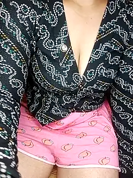 geetha telugu kan277 online show from February 17, 6:22 am