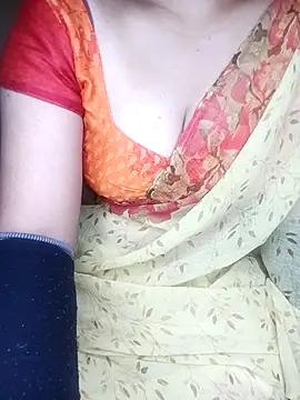 geetha telugu kan277 online show from February 14, 4:29 pm