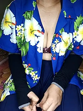 geetha telugu kan277 online show from September 10, 12:59 pm