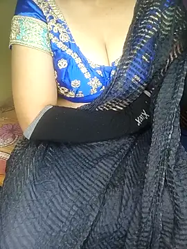 geetha telugu kan277 online show from November 24, 6:13 am