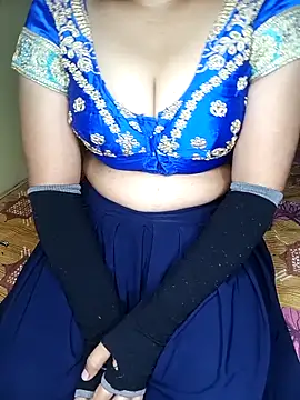 geetha telugu kan277 online show from November 7, 5:06 pm