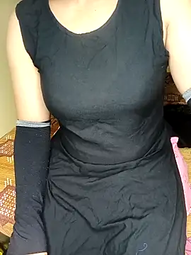 geetha telugu kan277 online show from November 2, 4:56 pm