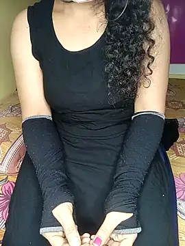 geetha telugu kan277 online show from January 10, 11:05 am