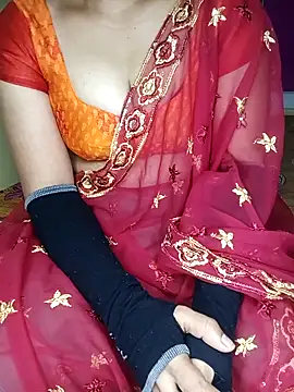 geetha telugu kan277 online show from October 31, 4:58 pm