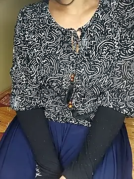 geetha telugu kan277 online show from November 26, 5:46 pm