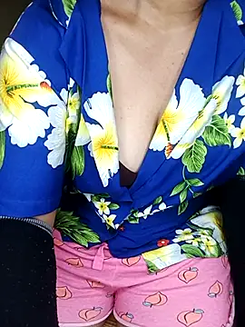 geetha telugu kan277 online show from November 9, 5:50 pm