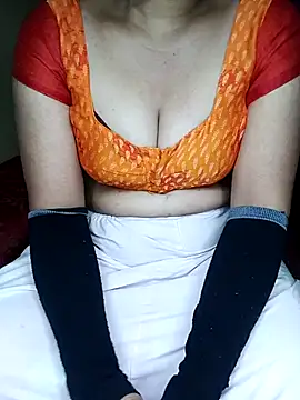 geetha telugu kan277 online show from September 18, 7:22 am