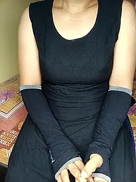 geetha telugu kan277 online show from September 22, 12:11 pm