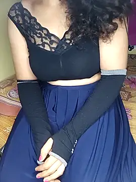 geetha telugu kan277 online show from November 25, 11:05 pm