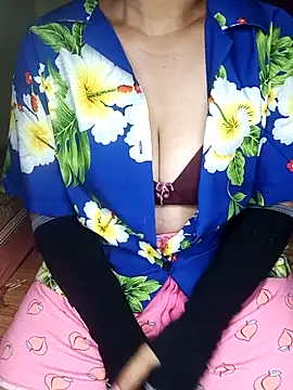 geetha telugu kan277 online show from September 16, 5:41 am