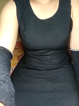 geetha telugu kan277 online show from October 17, 4:42 pm