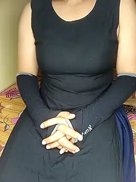 geetha telugu kan277 online show from September 27, 5:30 pm