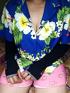 geetha telugu kan277 online show from October 8, 3:46 pm