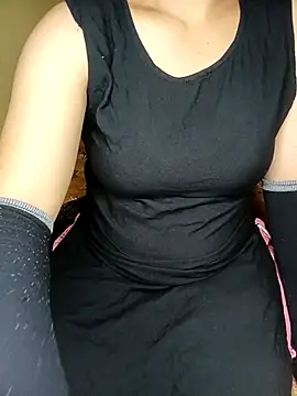 geetha telugu kan277 online show from October 28, 4:17 pm