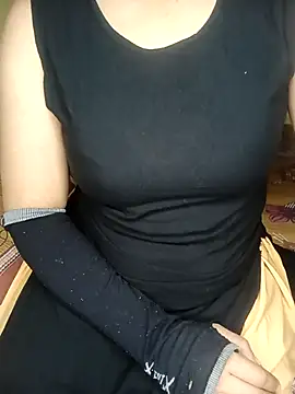 geetha telugu kan277 online show from January 18, 11:13 am