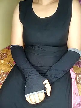 geetha telugu kan277 online show from November 15, 4:55 pm