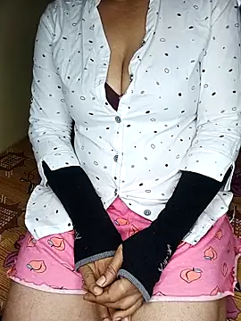 geetha telugu kan277 online show from November 12, 12:09 pm