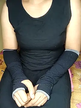 geetha telugu kan277 online show from September 30, 6:14 pm