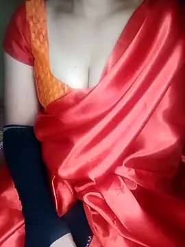 geetha telugu kan277 online show from February 12, 1:55 pm