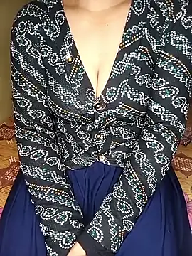 geetha telugu kan277 online show from January 9, 6:04 pm